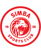 Simba SC