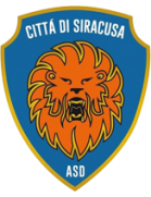 Siracusa Calcio