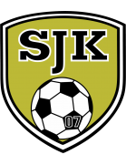 SJK Seinäjoki II