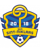 SK Sint-Niklaas