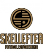 Skellefteå FF