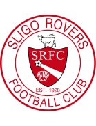 Sligo Rovers U20