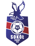Sokol Pniewy