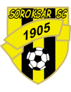 Soroksár SC