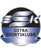 Sotra SK