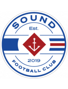Sound FC