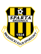 Sparta Brodnica