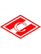 Spartak Sumy