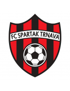 Spartak Trnava B