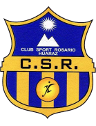 Sport Rosario