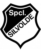 Sportclub Silvolde