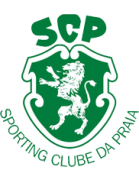 Sporting Clube Praia