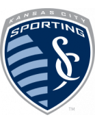 Sporting Kansas City Academy