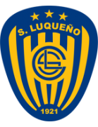 Sportivo Luqueño