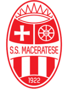 SS Maceratese 1922