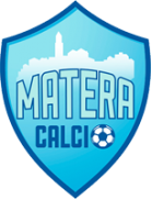 SS Matera Calcio