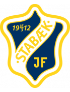 Stabaek IF II