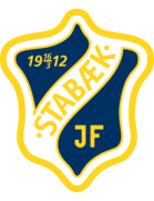 Stabaek IF U19