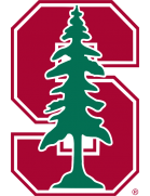 Stanford Cardinal (Stanford University)