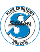 Stilon Gorzow Wielkopolski