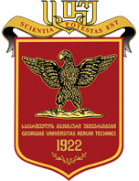 STU Tbilisi
