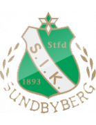 Sundbybergs IK