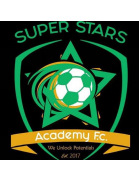 Superstars Academy FC