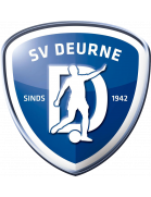 SV Deurne