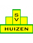 SV Huizen