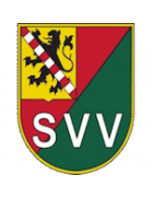 SVV Schiedam