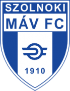 Szolnoki MÁV FC