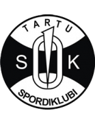 Tartu SK 10 II