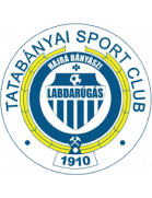 Tatabányai SC