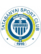 Tatabányai SC U19