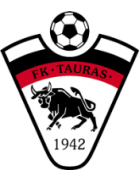 Tauras Taurage