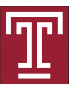 Temple Owls (Temple University)