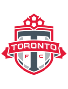 TFC Academy