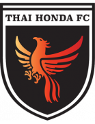Thai Honda FC