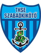 THSE Szabadkikötő