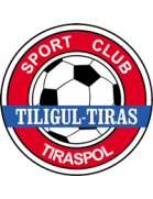 Tiligul-Tiras Tiraspol