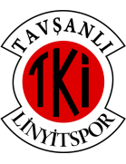 TKI Tavsanli Linyitspor