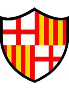 Toreros FC U20