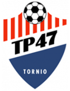 Tornion Pallo-47 U19