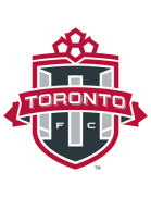 Toronto FC II