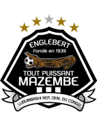 TP Mazembe