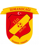 Trabzon Idmanocagi Jugend
