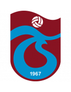 Trabzonspor U19