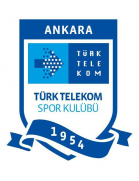 Türk Telekomspor