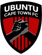 Ubuntu Cape Town FC