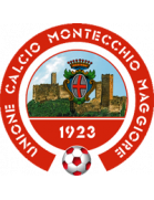UC Montecchio Maggiore
